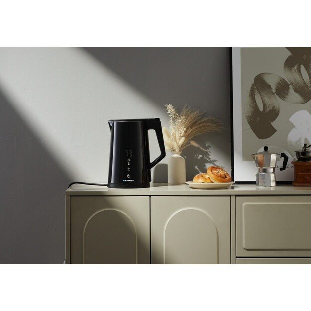 Virdulys Blaupuinkt EKD601 4