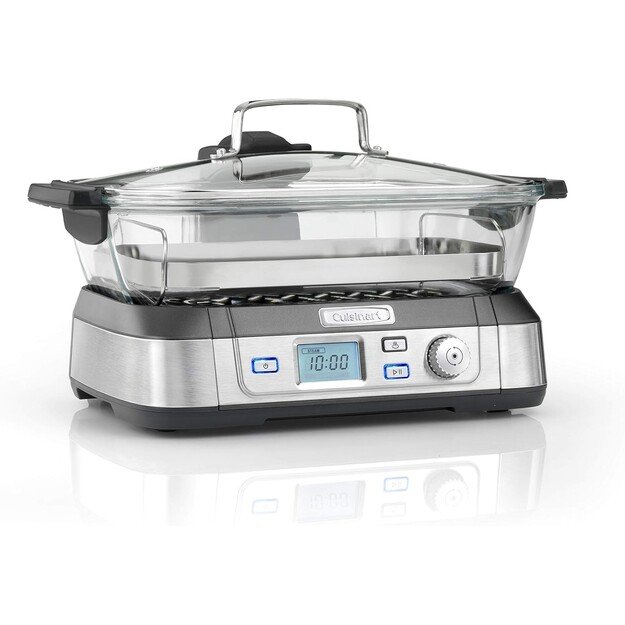 CUISINART Stm1000E