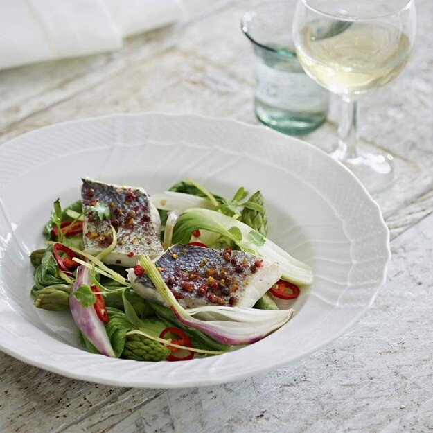 CUISINART Stm1000E 3