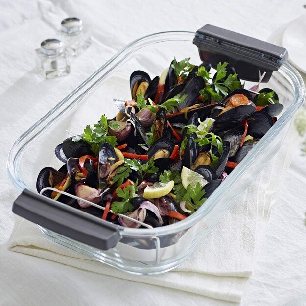 CUISINART Stm1000E 2