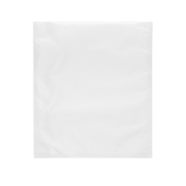 ETA | Replacement Vacuum bags for vacuum sealers, Reusable | ETA176293040 1