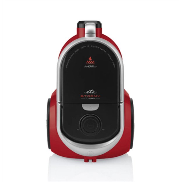 ETA | Vacuum Cleaner | ETA223390000 Fenix | Cordless operating | Handstick | N