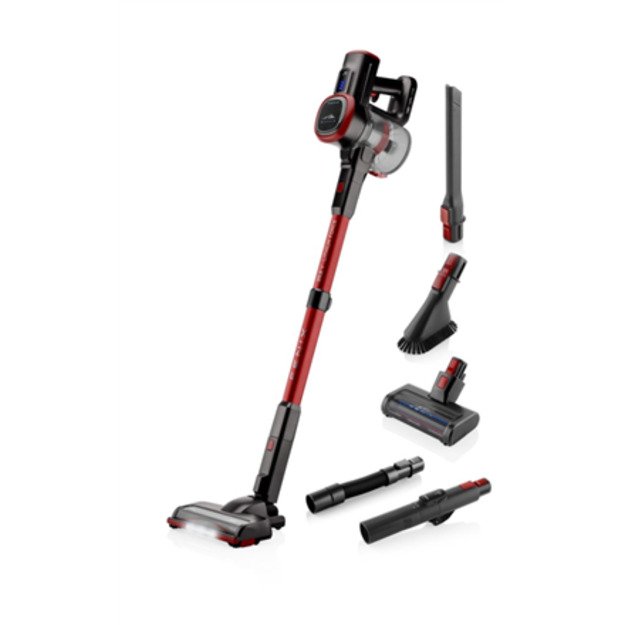 ETA | Vacuum Cleaner | ETA223390000 Fenix | Cordless operating | Handstick | N