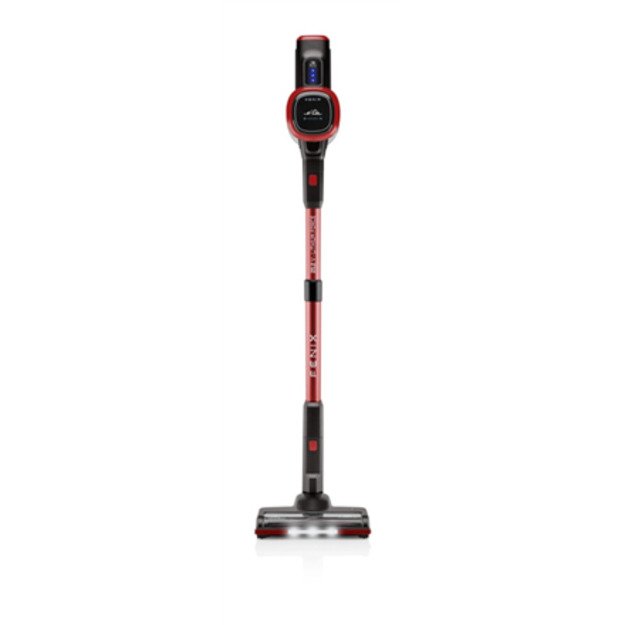 ETA | Vacuum Cleaner | ETA223390000 Fenix | Cordless operating | Handstick | N
