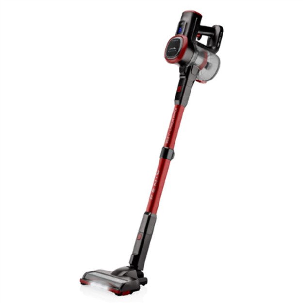 ETA | Vacuum Cleaner | ETA223390000 Fenix | Cordless operating | Handstick | N
