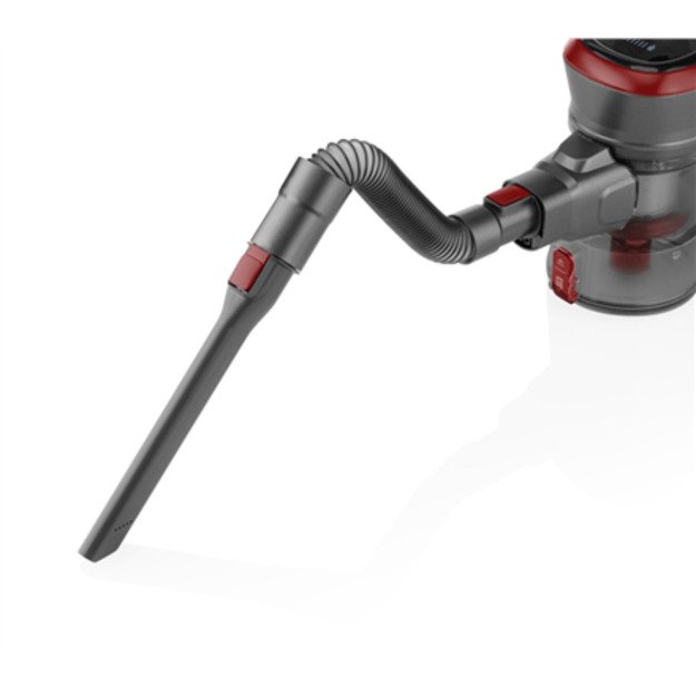 ETA | Vacuum Cleaner | ETA223390000 Fenix | Cordless operating | Handstick | N