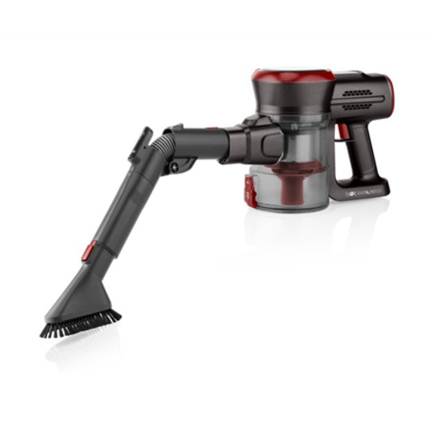 ETA | Vacuum Cleaner | ETA223390000 Fenix | Cordless operating | Handstick | N