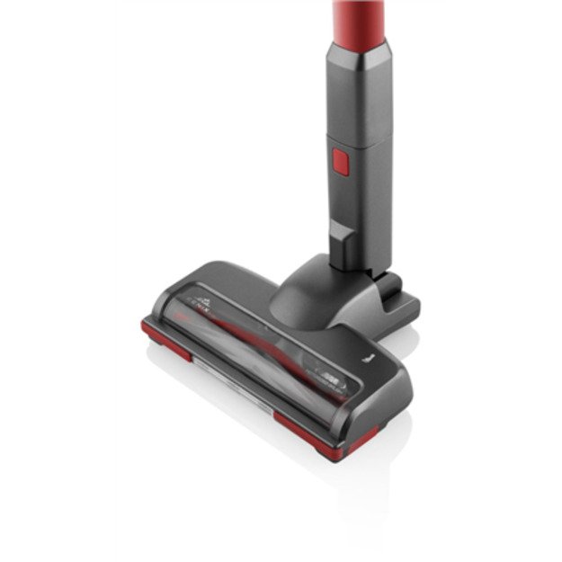 ETA | Vacuum Cleaner | ETA223390000 Fenix | Cordless operating | Handstick | N