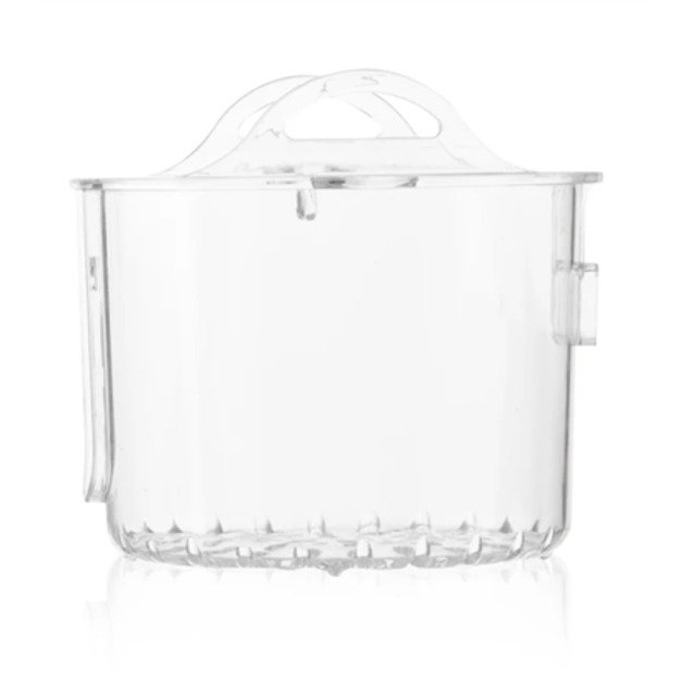 ETA Multifunctional Steam Pot and Mixer | ETA430690000 MIMI | 700 W | Number of speeds 1 | Blender | White 7