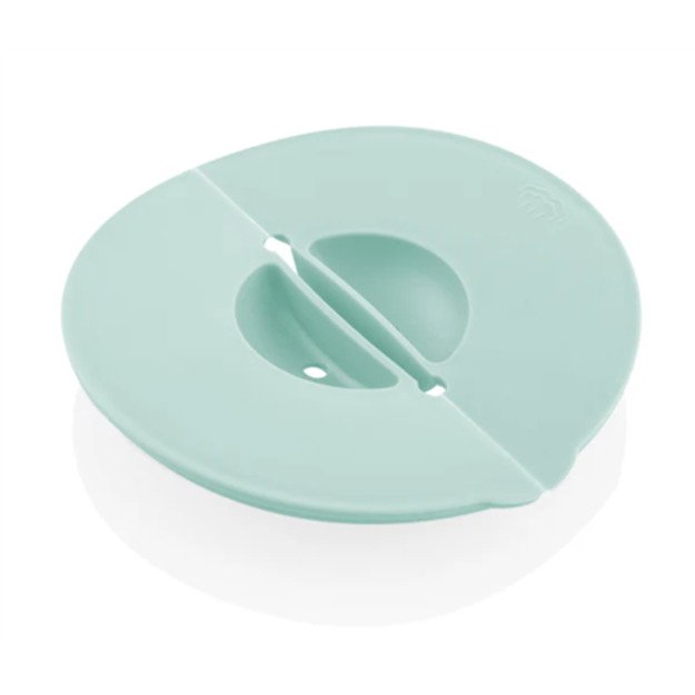 ETA Multifunctional Steam Pot and Mixer | ETA430690000 MIMI | 700 W | Number of speeds 1 | Blender | White 5