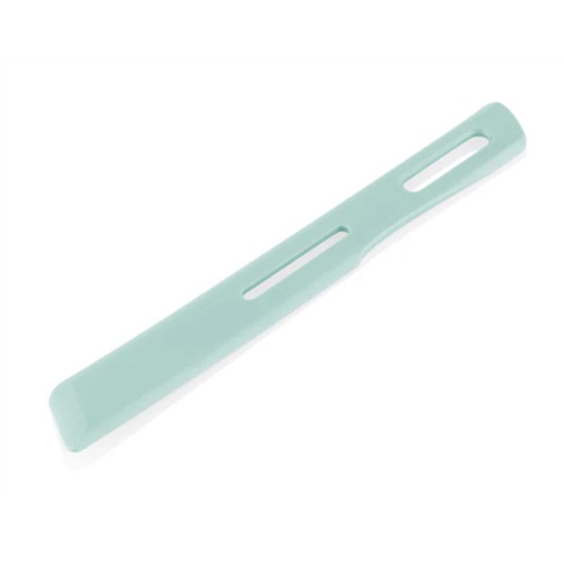 ETA Multifunctional Steam Pot and Mixer | ETA430690000 MIMI | 700 W | Number of speeds 1 | Blender | White 2