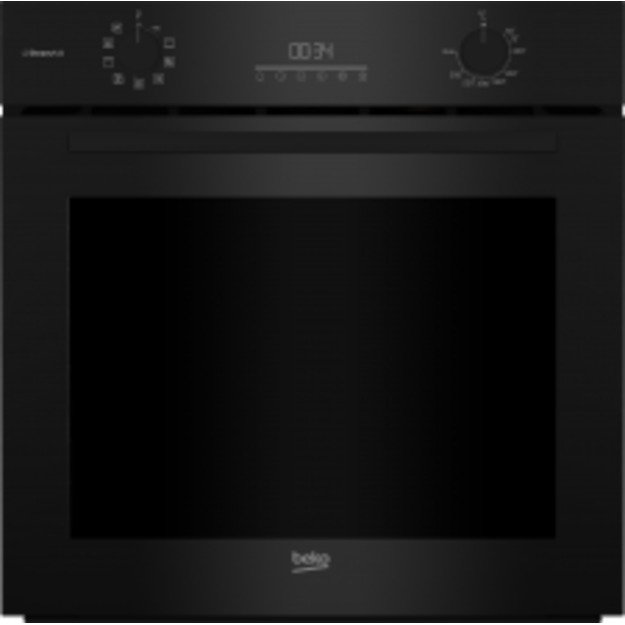 Oven BEKO BCBIS17300KSB 2
