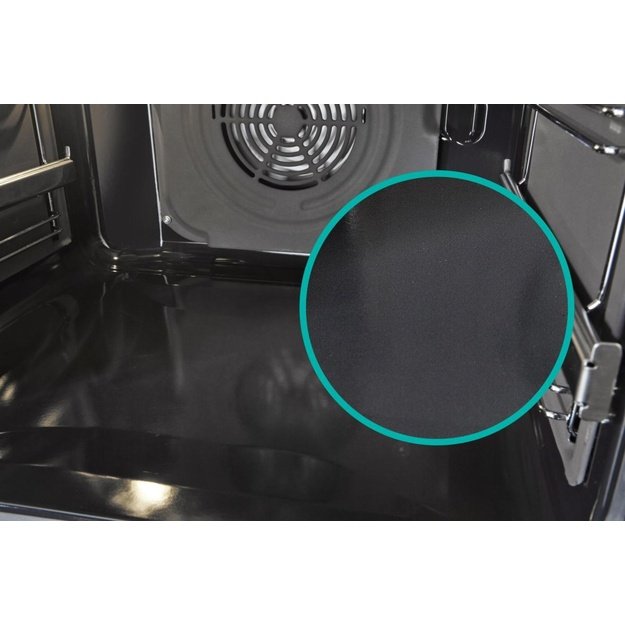 GORENJE GKS5B70CLI