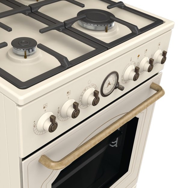 GORENJE GKS5B70CLI