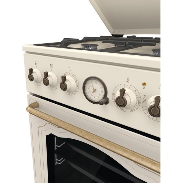 GORENJE GKS5B70CLI