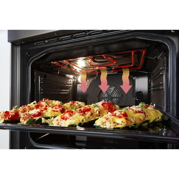 GORENJE GKS5B70CLI