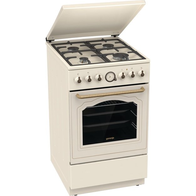 GORENJE GKS5B70CLI