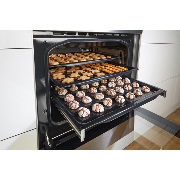 GORENJE GKS5B70CLI