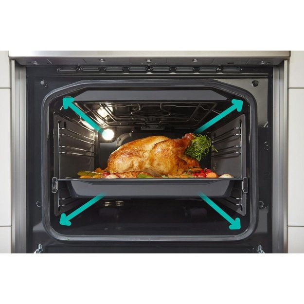 GORENJE GKS5B70CLI