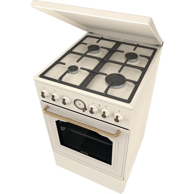 GORENJE GKS5B70CLI