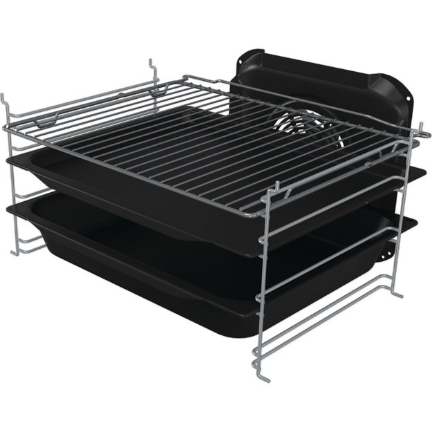 GORENJE GKS5B70CLI