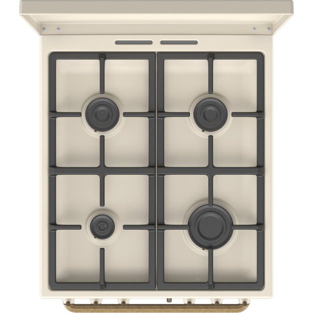 GORENJE GKS5B70CLI