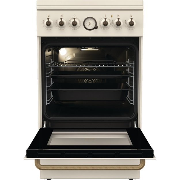GORENJE GKS5B70CLI