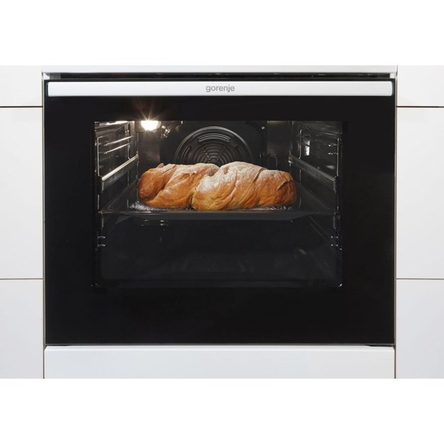 GORENJE GKS5B70CLI