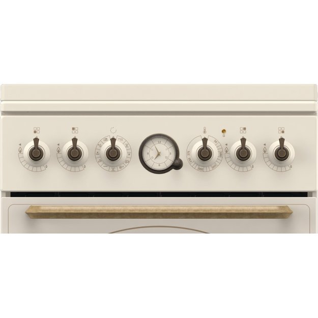 GORENJE GKS5B70CLI