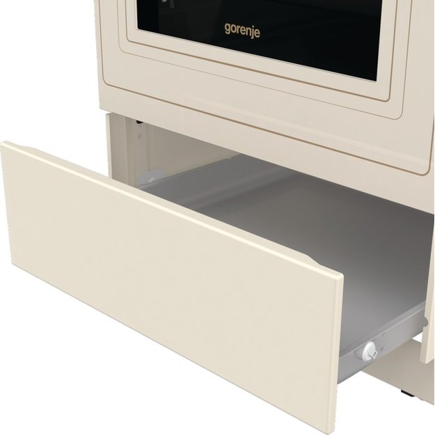GORENJE GKS5B70CLI