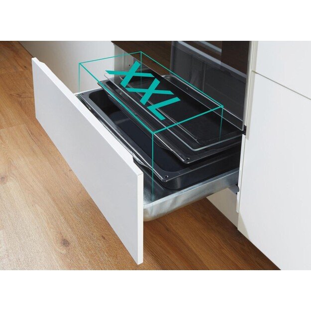 GORENJE GKS5B70CLI 7