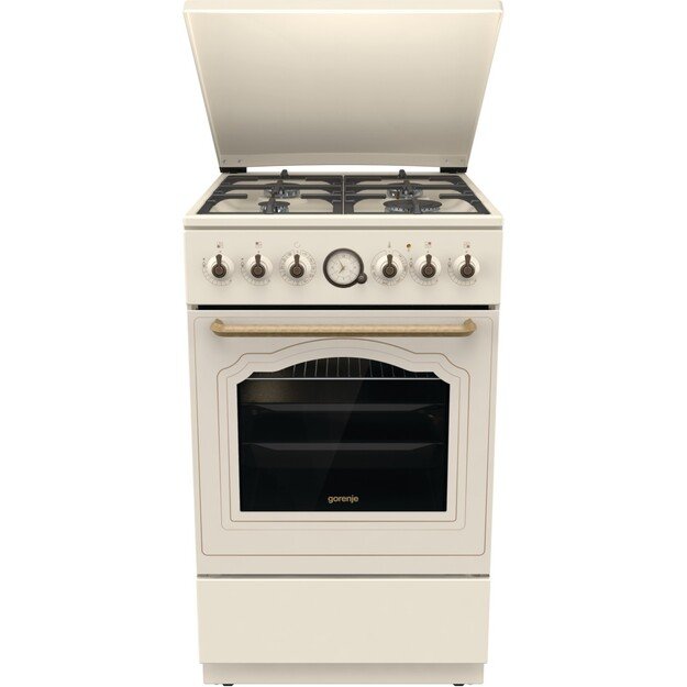 GORENJE GKS5B70CLI 22