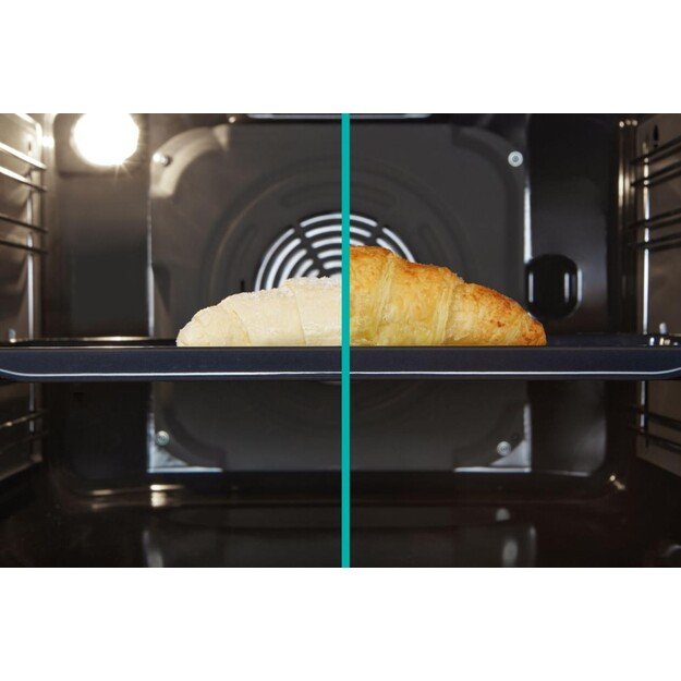 GORENJE GKS5B70CLI 8