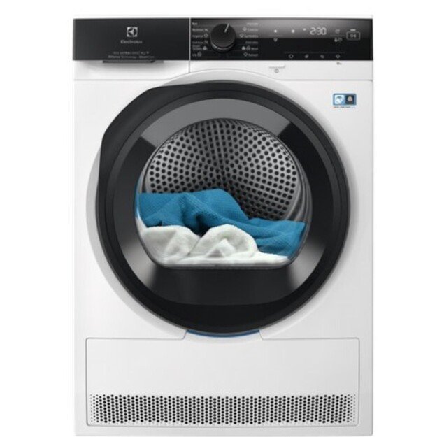 ELECTROLUX EW8D495MC