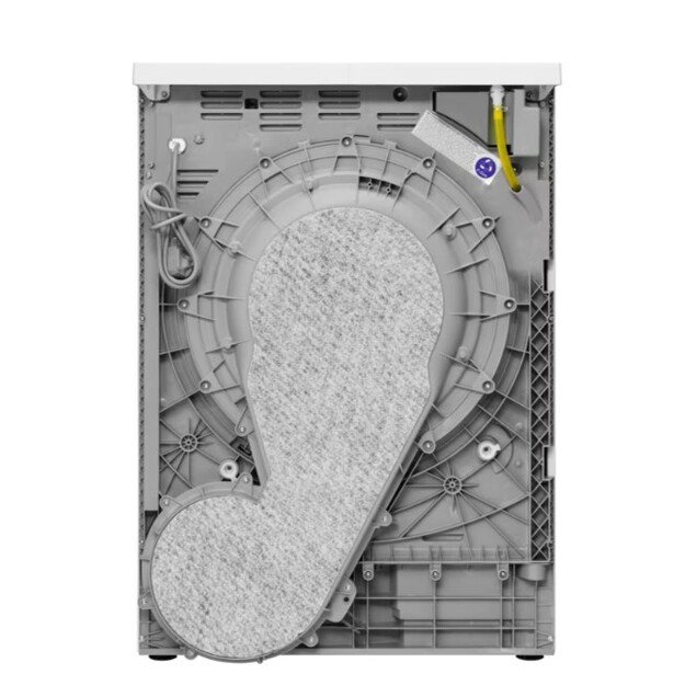 ELECTROLUX EW8D495MC