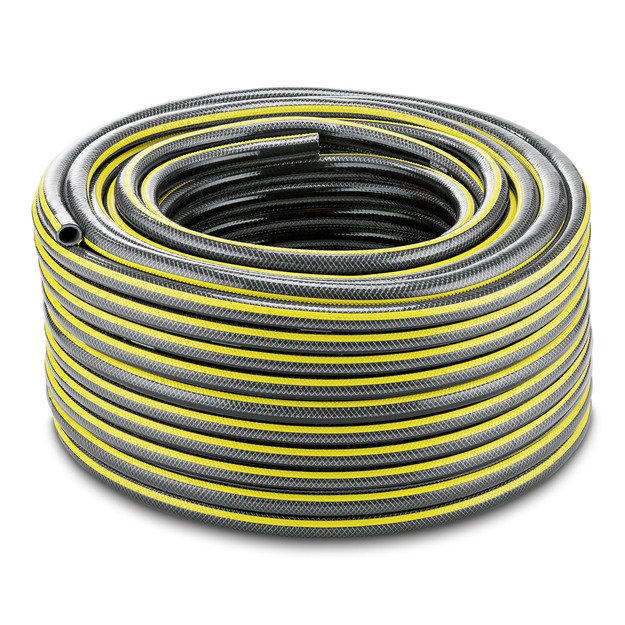 KARCHER Hose Performance Plus 5/8 -50m 2.645-321.0