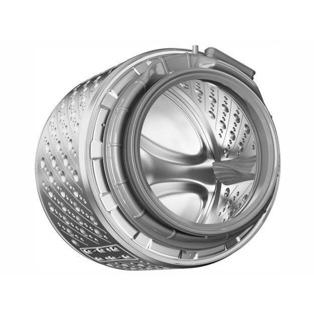 HISENSE WF5S1045BW 3