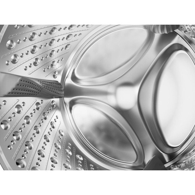 HISENSE WF5S1045BW 4