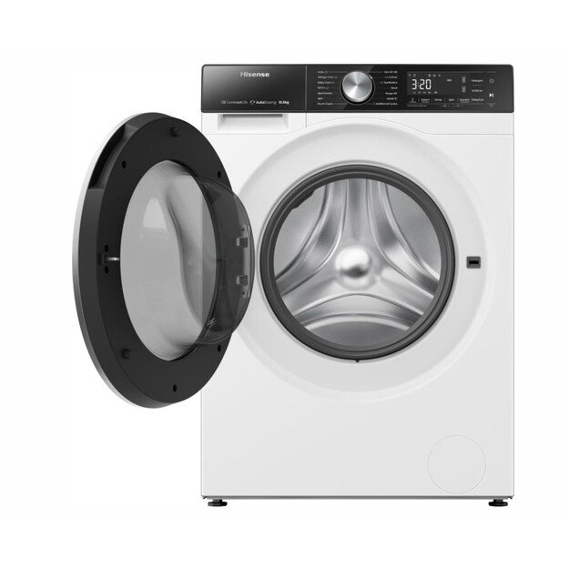 HISENSE WF5S1045BW 1