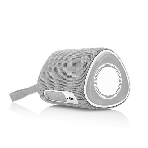 Speaker BT JVC XS-E213G grey