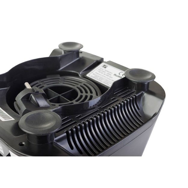 G21 Excellent kapučino 600884