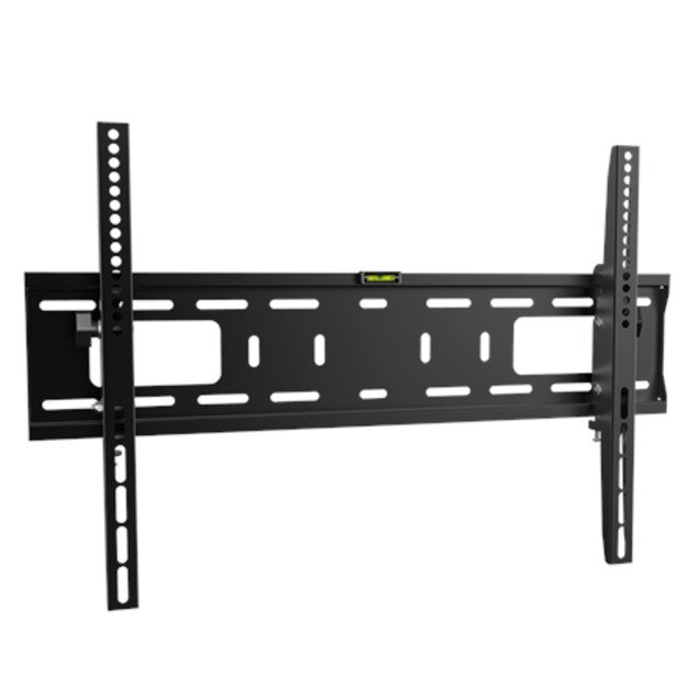 Logilink BP0018 TV Wall mount, 37 -70 , tilt+5°-10°, 56mm Logilink