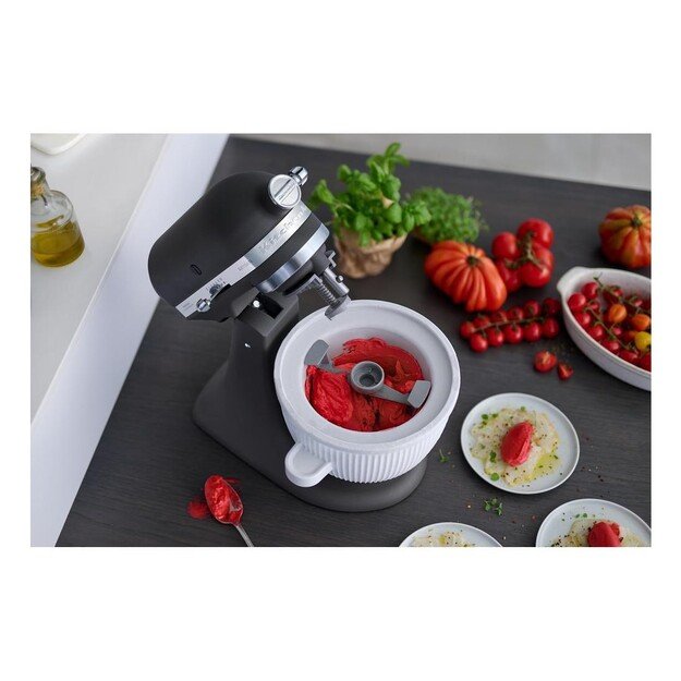 KitchenAid 5KSMICM 3