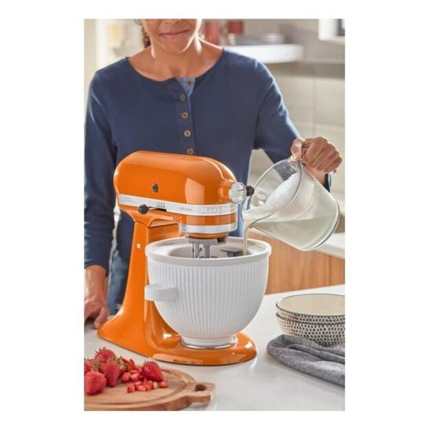 KitchenAid 5KSMICM 1