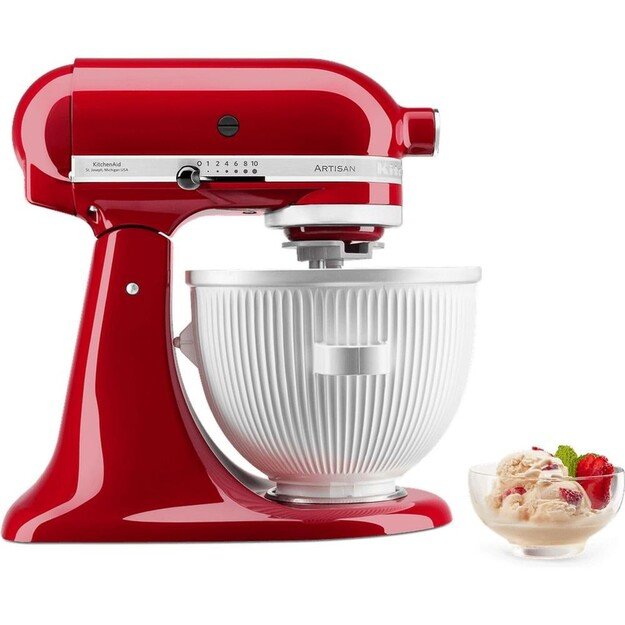 KitchenAid 5KSMICM 6