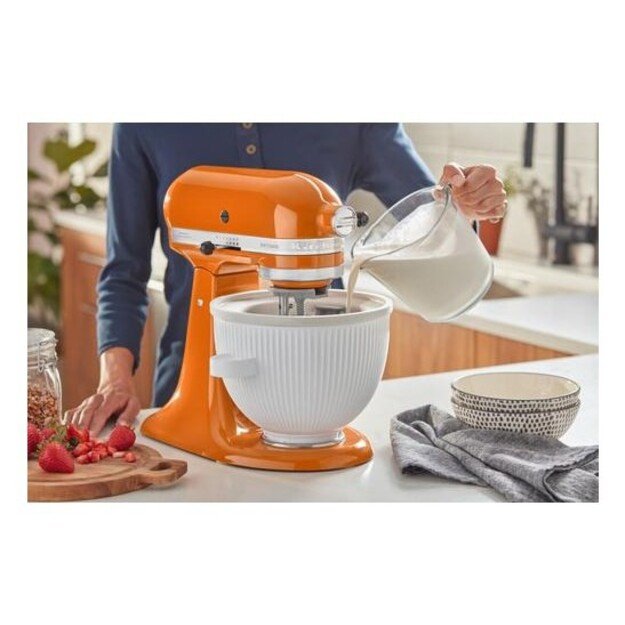 KitchenAid 5KSMICM 2