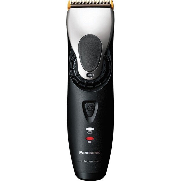 Hair Clipper Panasonic ER-DGP65