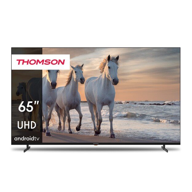 Thomson 65UA5S13 Smart TV 65 televizorius