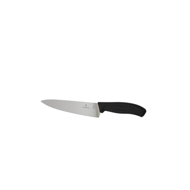 Carving knife Victorinox Swiss Classic