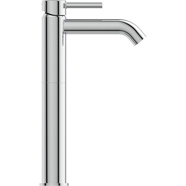 Auk&scaron;tas mai&scaron;ytuvas Ideal Standard Ceraline BC269AA, Chromas